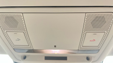 Jaguar F-Pace 2.0 P400e R-Dynamic SE 5dr Auto AWD Estate